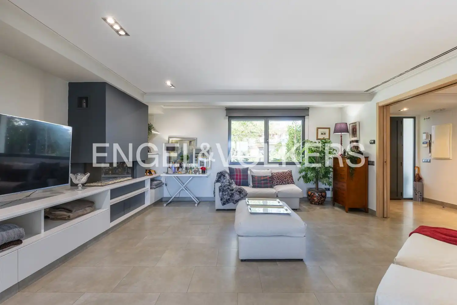 House with pool for sale in Rascanya, imagen 10