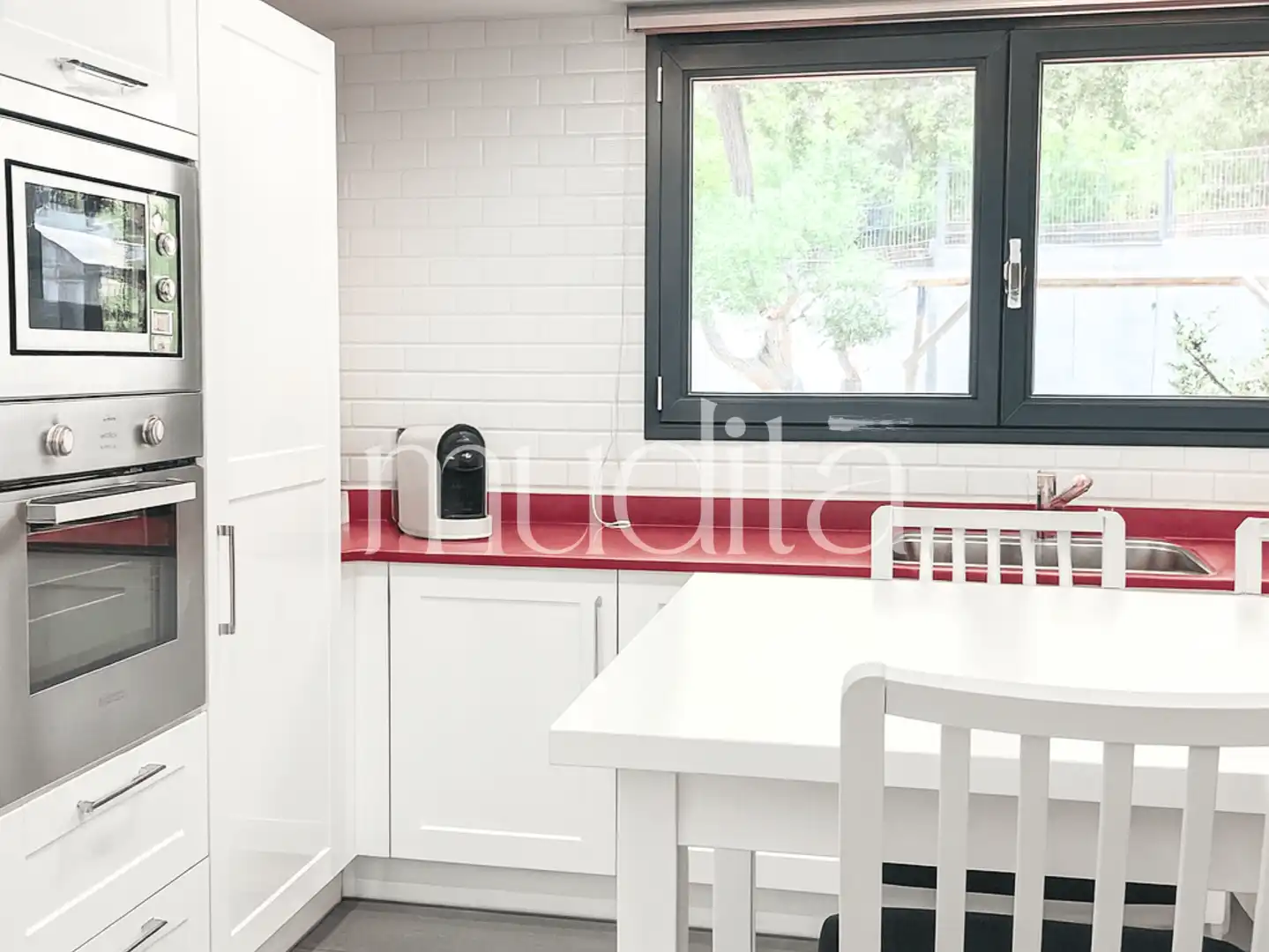 House with terrace for sale in Platja d'Aro, imagen 20