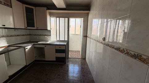 Foto 5 de Pis en venda a Santa María del Águila, El Ejido