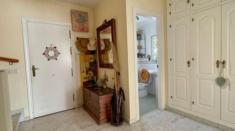 Foto 3 de Casa adosada en venta en Arroyo de la Miel, Benalmádena