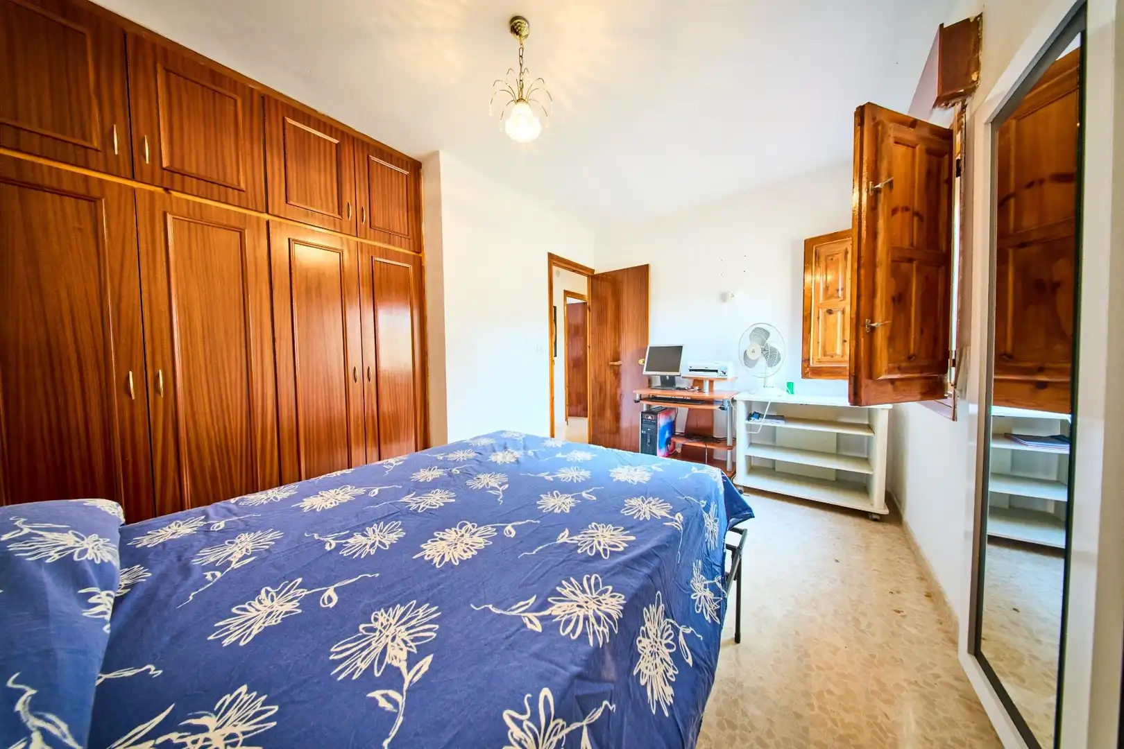 Casa en venta en Cacín, imagen 14