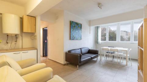 Foto 2 de Pis en venda a Camino Camino Ronda, Camino de Ronda,  Granada Capital