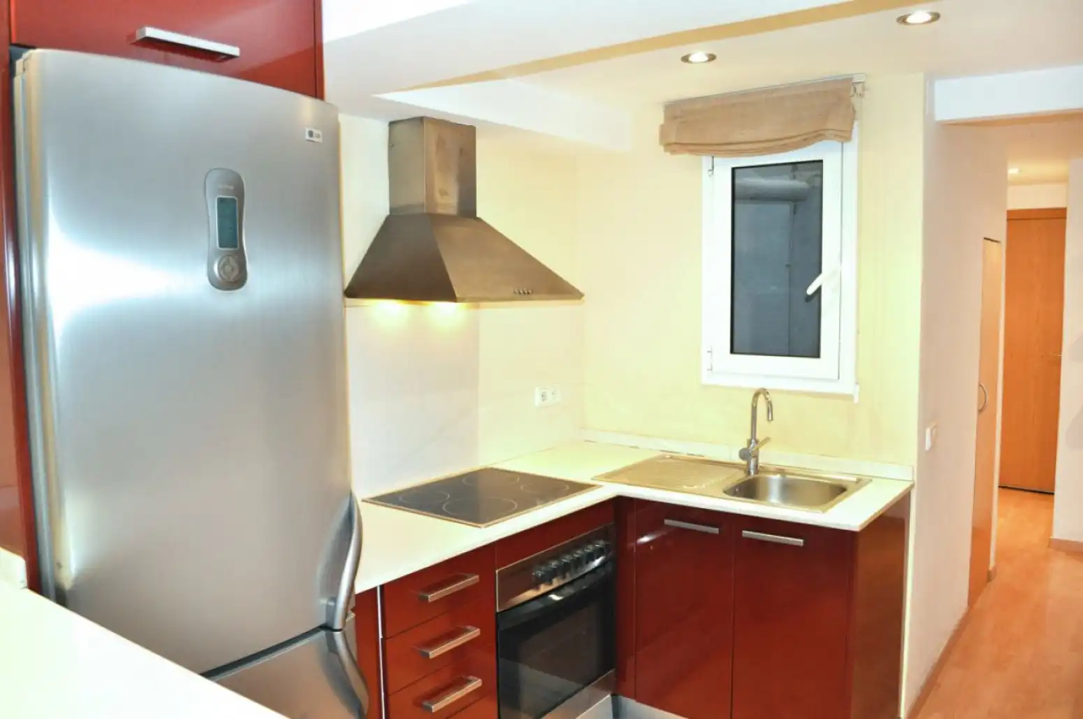 Wohnung zum Verkauf in Barcelona - Poblenou, imagen 10