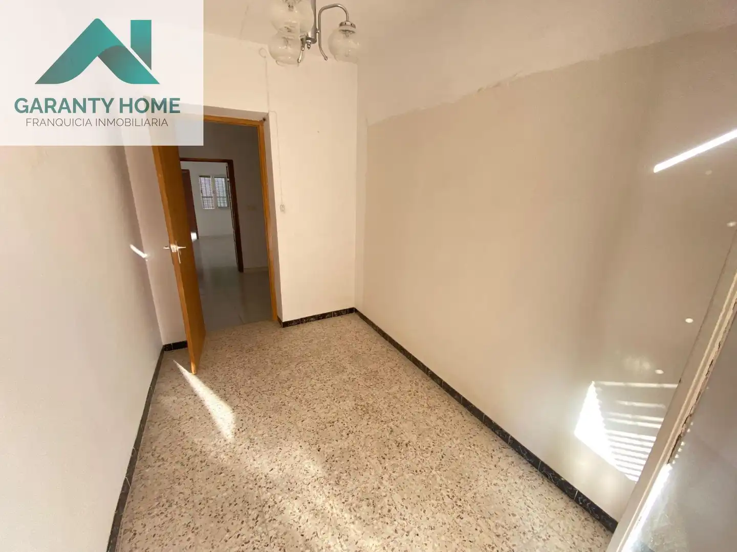 Casa en venta en Torredonjimeno, imagen 21