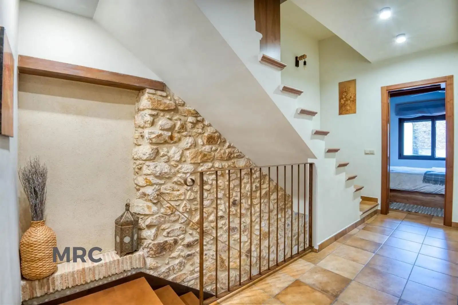 Maison mitoyenne à vendre à Sant Martirià 34, imagen 11