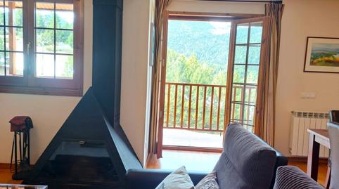 Photo 2 of Duplex for sale in Carrer Font Canaleta, 2, La Molina, Alp