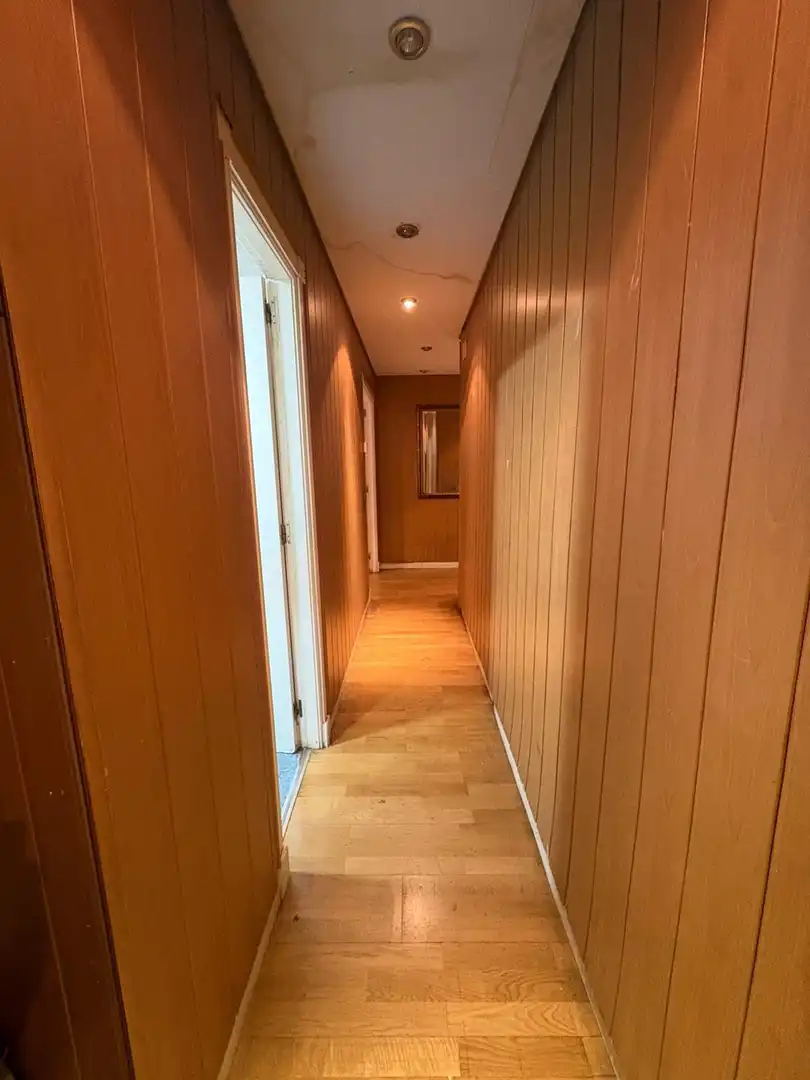 Piso en venta en Salamanca con Calefacción, Terraza y Trastero