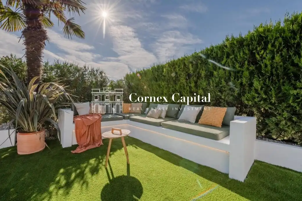Casa con piscina en venta en l´Estartit, imagen 53