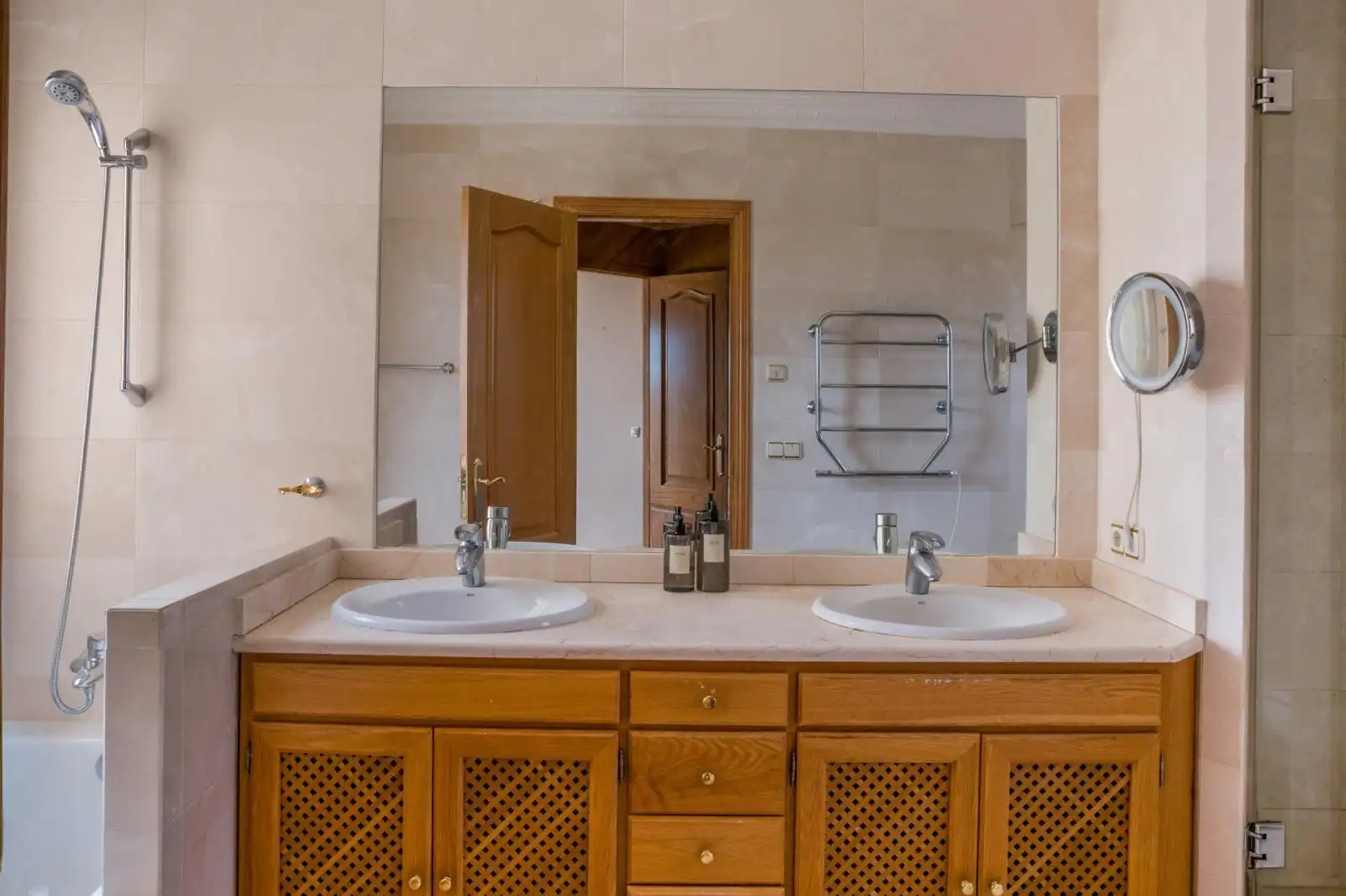 House with pool for sale in La Quinta, imagen 4