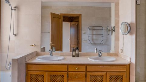 Villa en venta en La Quinta, Benahavis, imatge 4