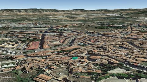 Foto 3 de Oficina en venta en C/ Parras, Tarazona, Zaragoza