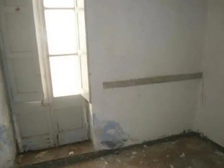 Casa o xalet en venda a Carrer del Nord, Maials