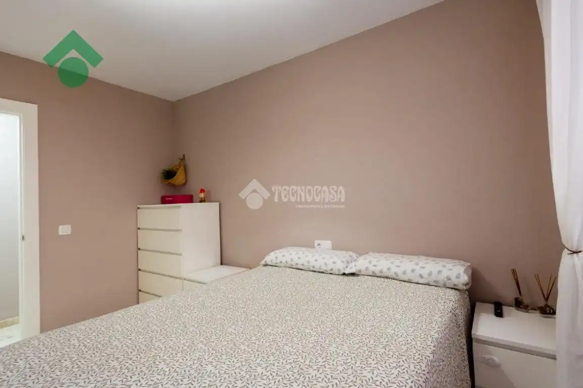 Flat with pool for sale in Playa del Rincón, imagen 13