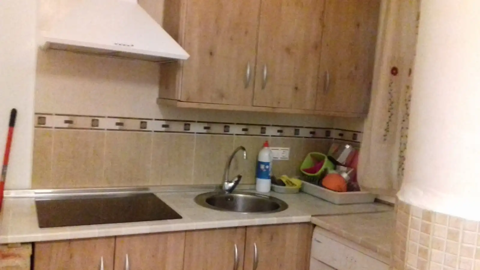 Appartement avec piscine à vendre à Carretera de la Sierra, imagen 14