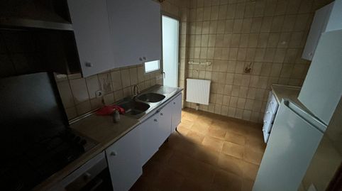 SE VENDE PISO EN LA ZONA DE LA CALLE NUEVA, immagine 3