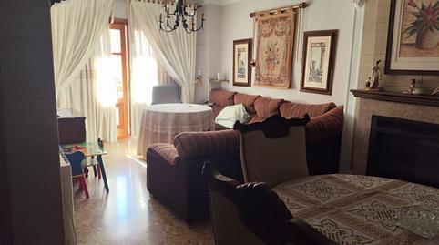 Photo 3 of House or chalet for sale in Calle Francisco Beneto, Villanueva del Río y Minas, Sevilla