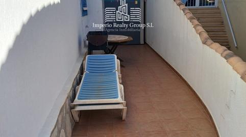 Photo 2 of Flat for sale in N/a, Gargasindi - Garduix - Colina del Sol, Calpe / Calp