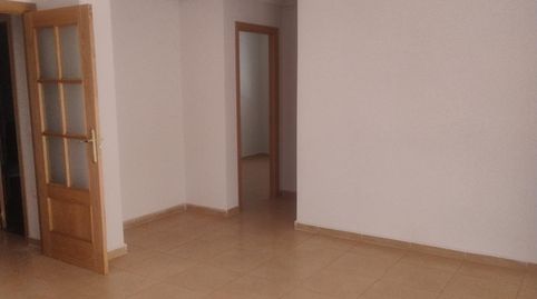 Foto 2 de Pis en venda a Calle Los Caños, 10, Pozuelo de Calatrava, Ciudad Real
