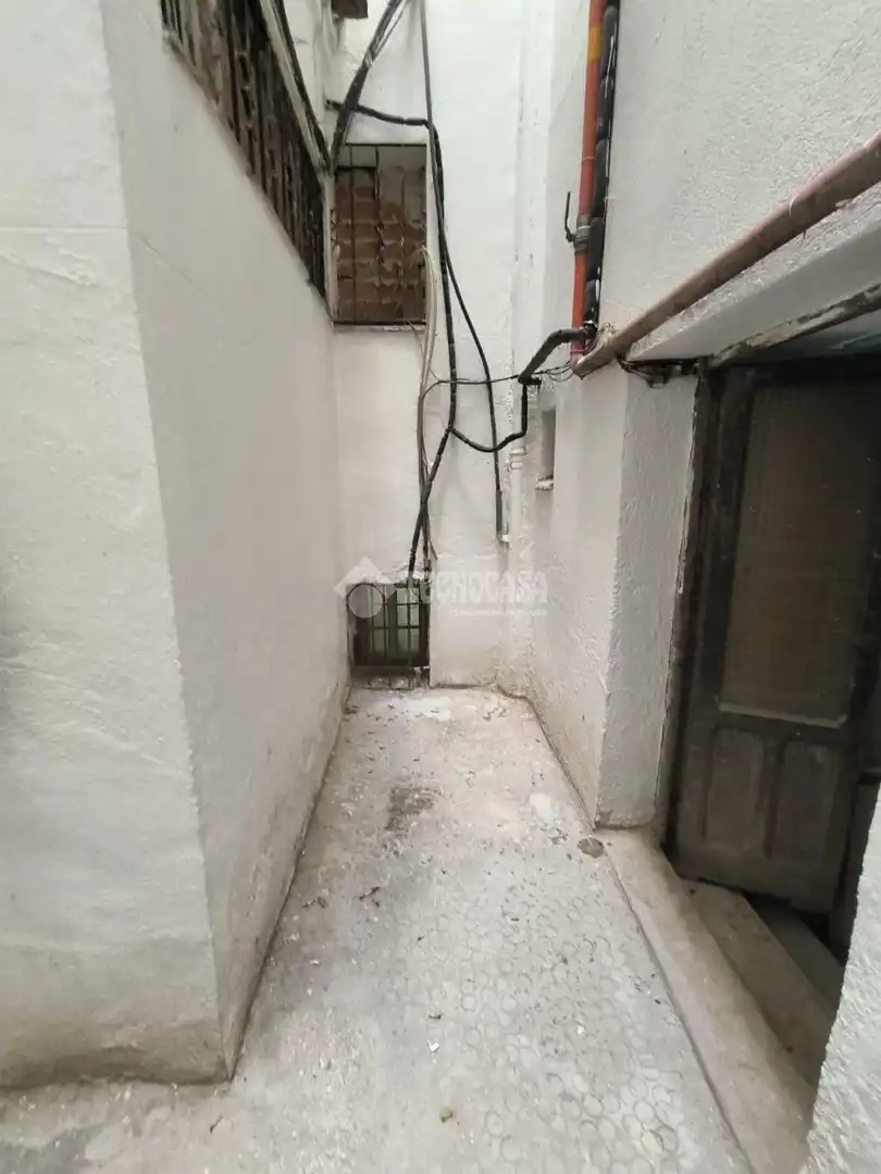 Local comercial en venda a Tetuán, imagen 6