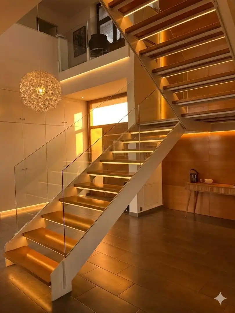 Chalet con terraza en venta en Aljomahima - Ermita, imagen 5
