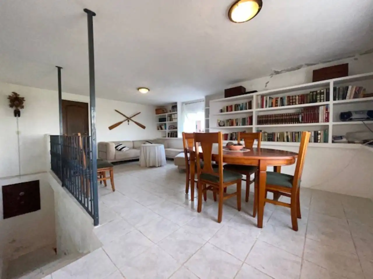 Finca rústica en venta en Casares pueblo