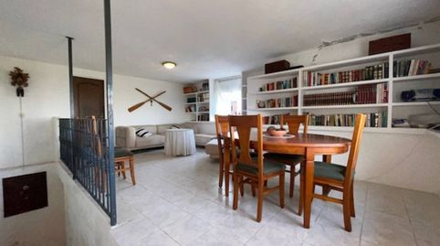 Foto 3 de Finca rústica en venta en Casares pueblo, Casares