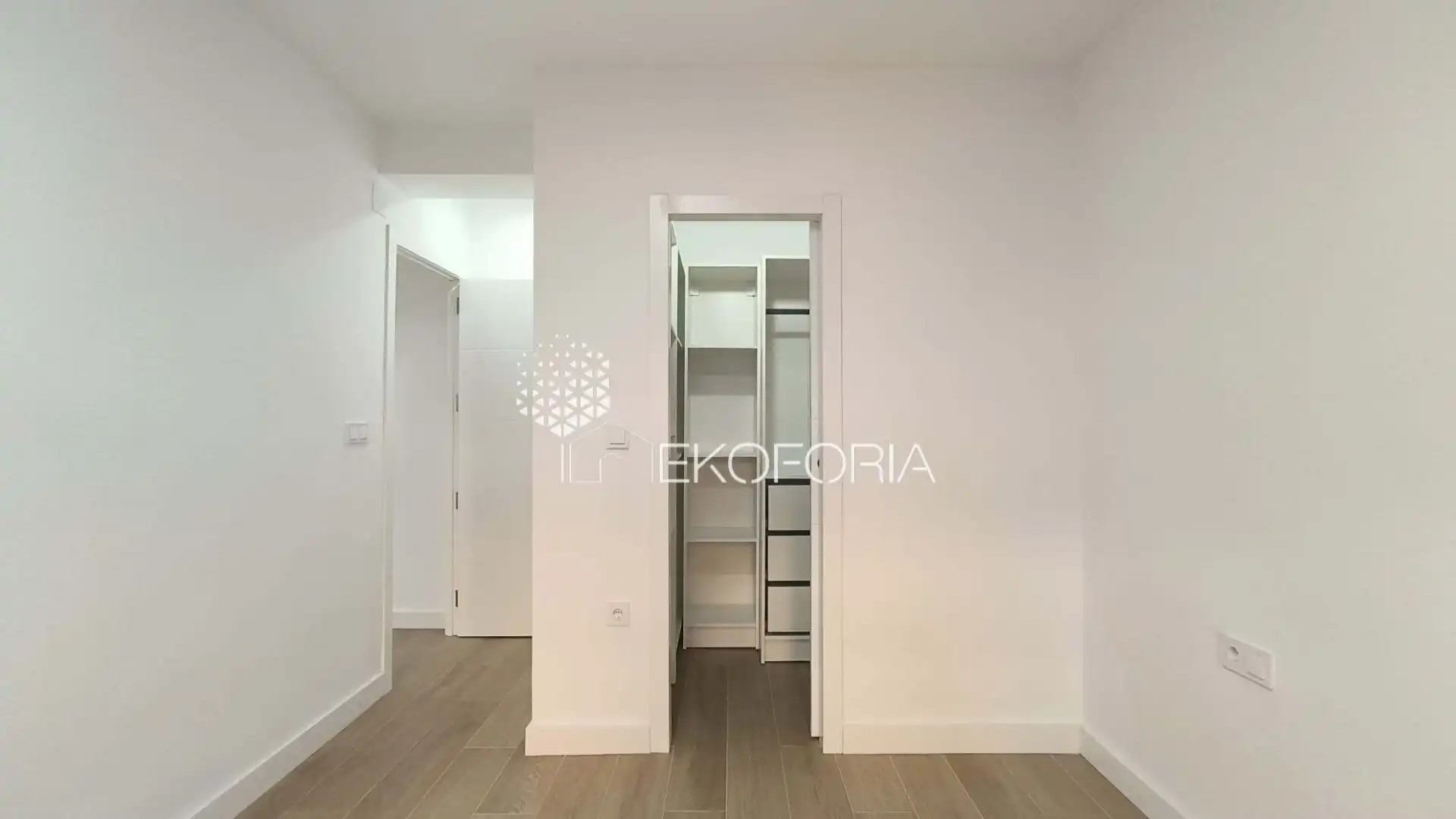 Habitación de Piso en venta en Paterna con Aire acondicionado, Calefacción y Terraza