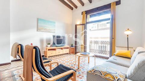 Photo 5 of Flat for sale in Carrer de la Tapineria, La Seu,  Valencia Capital