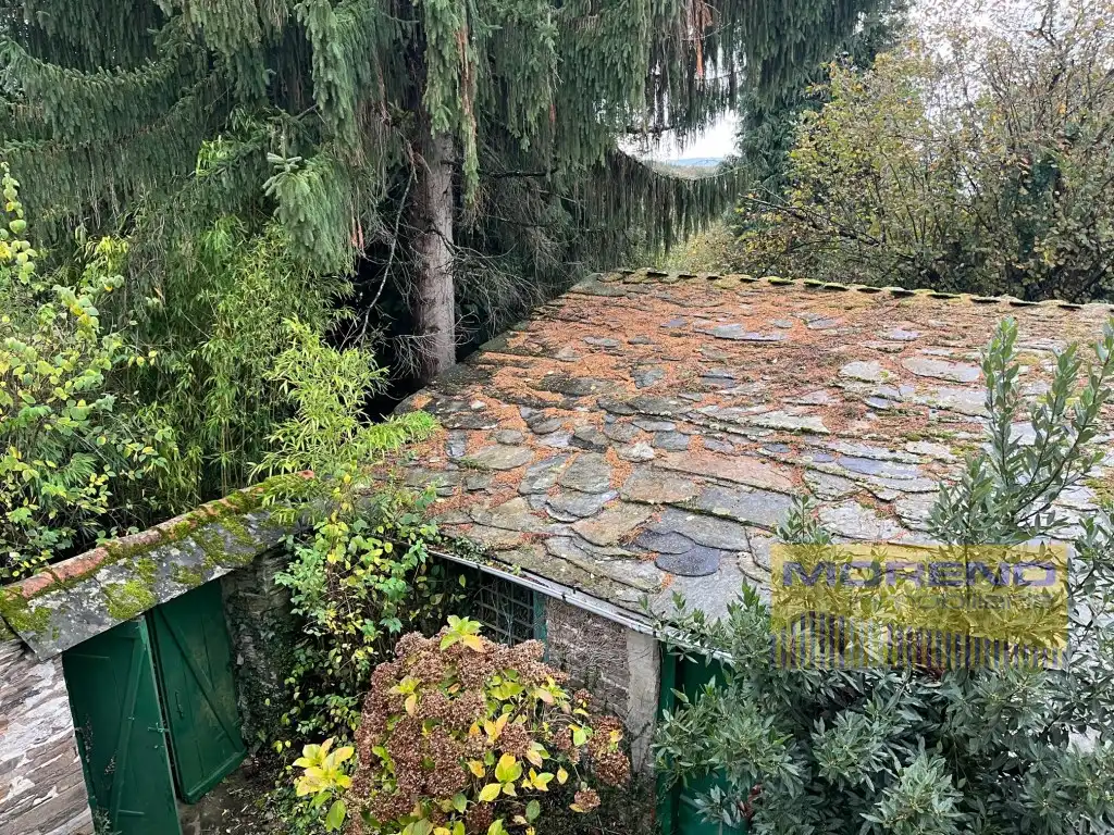 Maison à vendre à O Incio, imagen 16