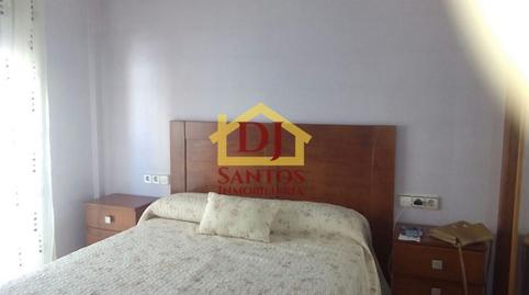 Foto 2 de Apartament en venda a Calle Pico la Maladeta, Teso de la Feria - Arrabal, Salamanca