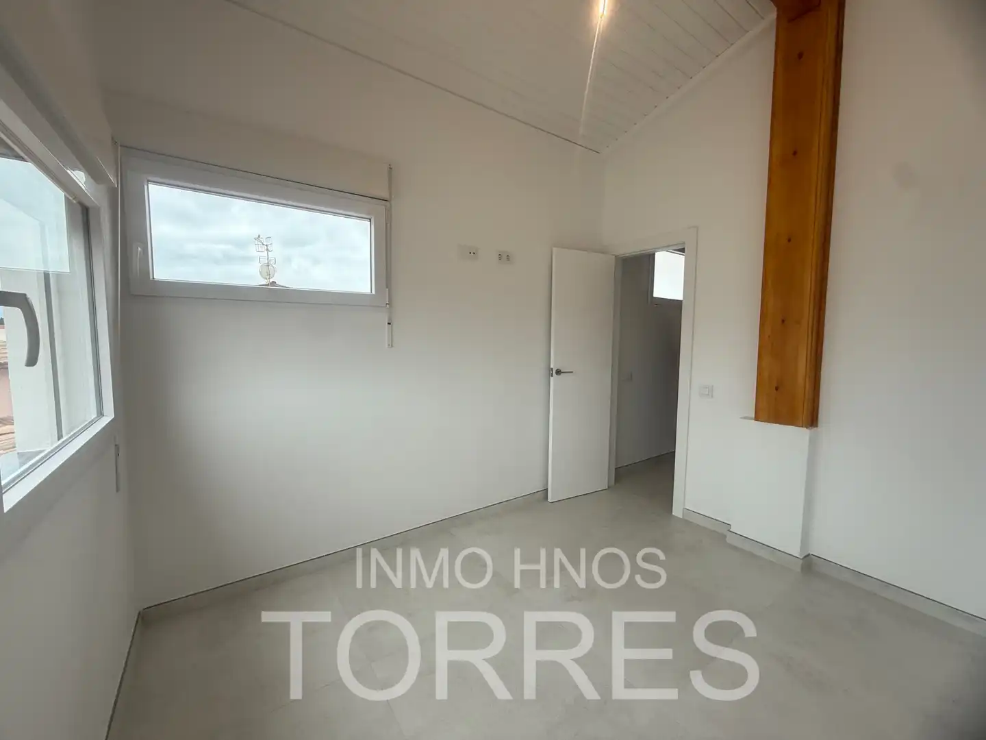 Villa mit Terrasse zum Verkauf in Vía Po Polígono 7, imagen 44