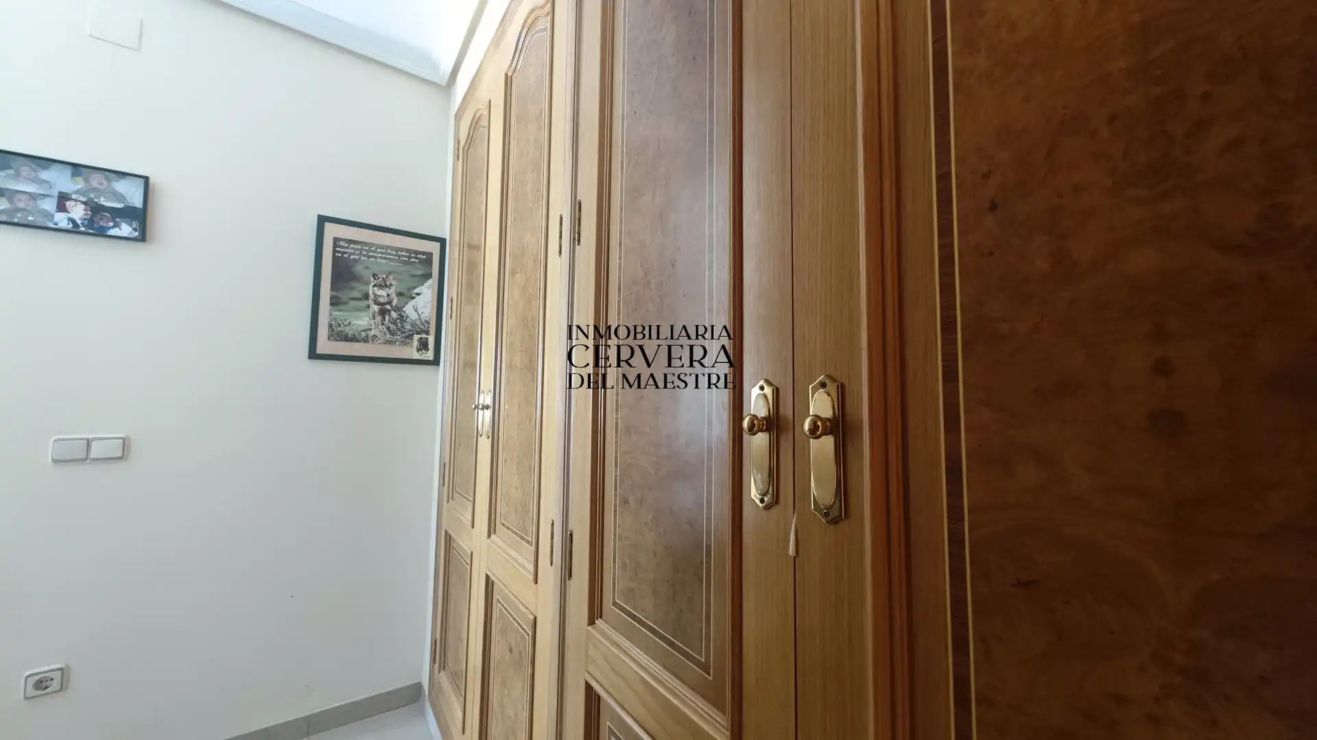 Apartament en venda en Benicarló amb Terrassa