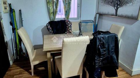 Photo 3 of Flat for sale in Centro- San Felipe - Huerta Fava, La Línea de la Concepción