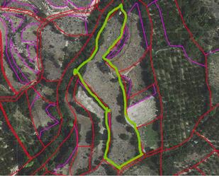 Residencial en venda en Fuentes de Jiloca