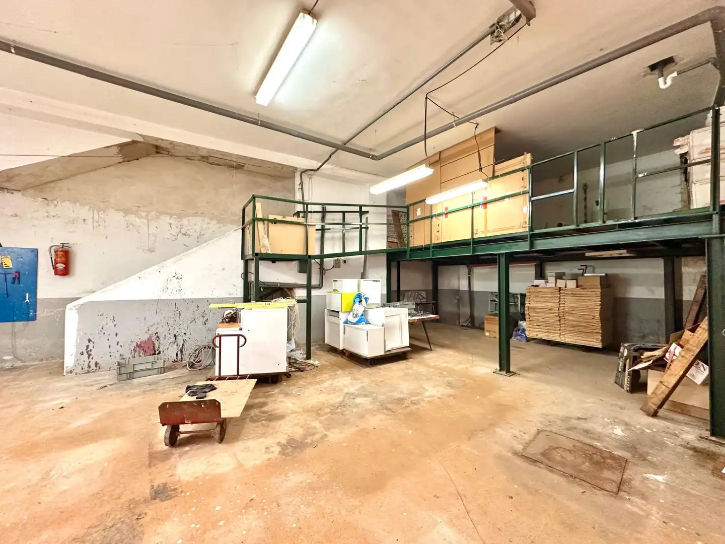 Casa o xalet en venda en Dúrcal amb Aire condicionat, Parquet i Terrassa