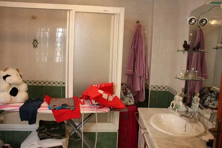 Casa en venta en El Pinar, imagen 6