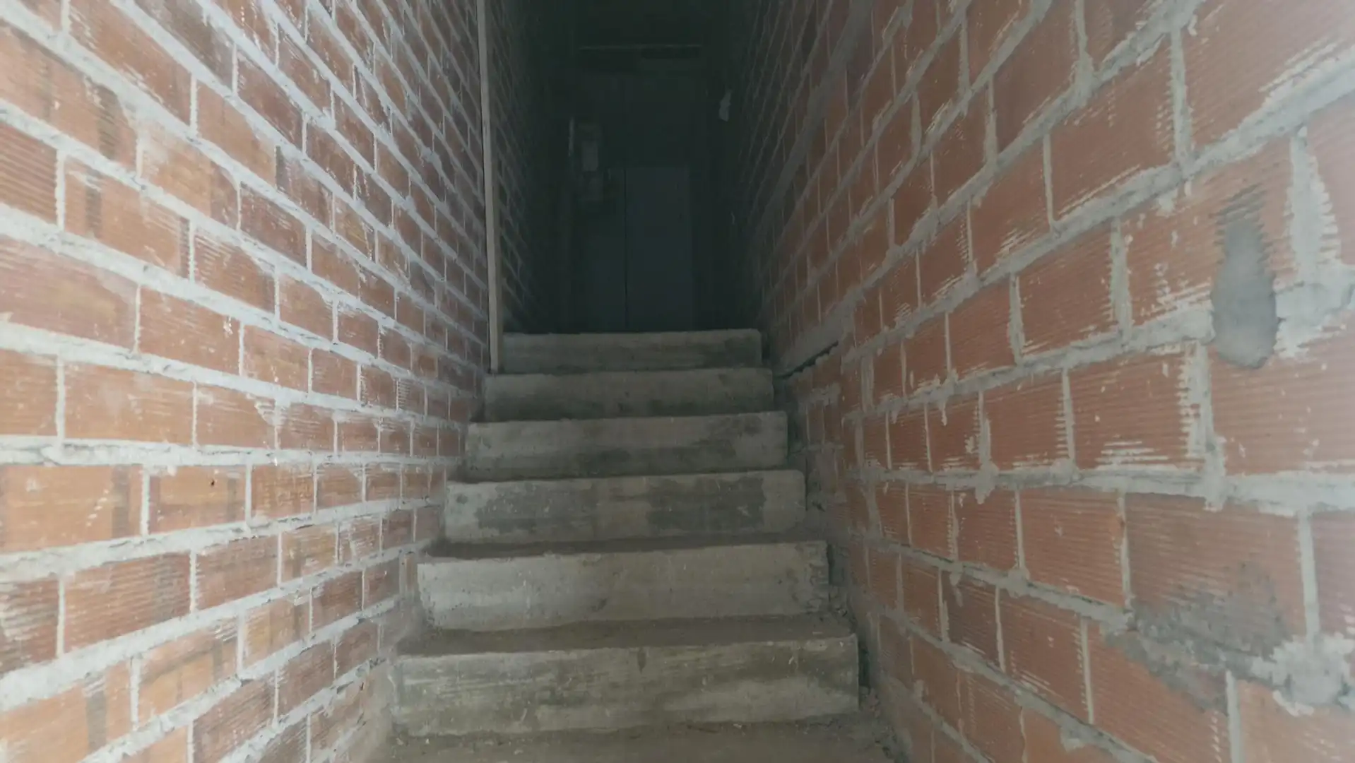 Local comercial en venta en C. de Rubalcava, 30, imagen 3