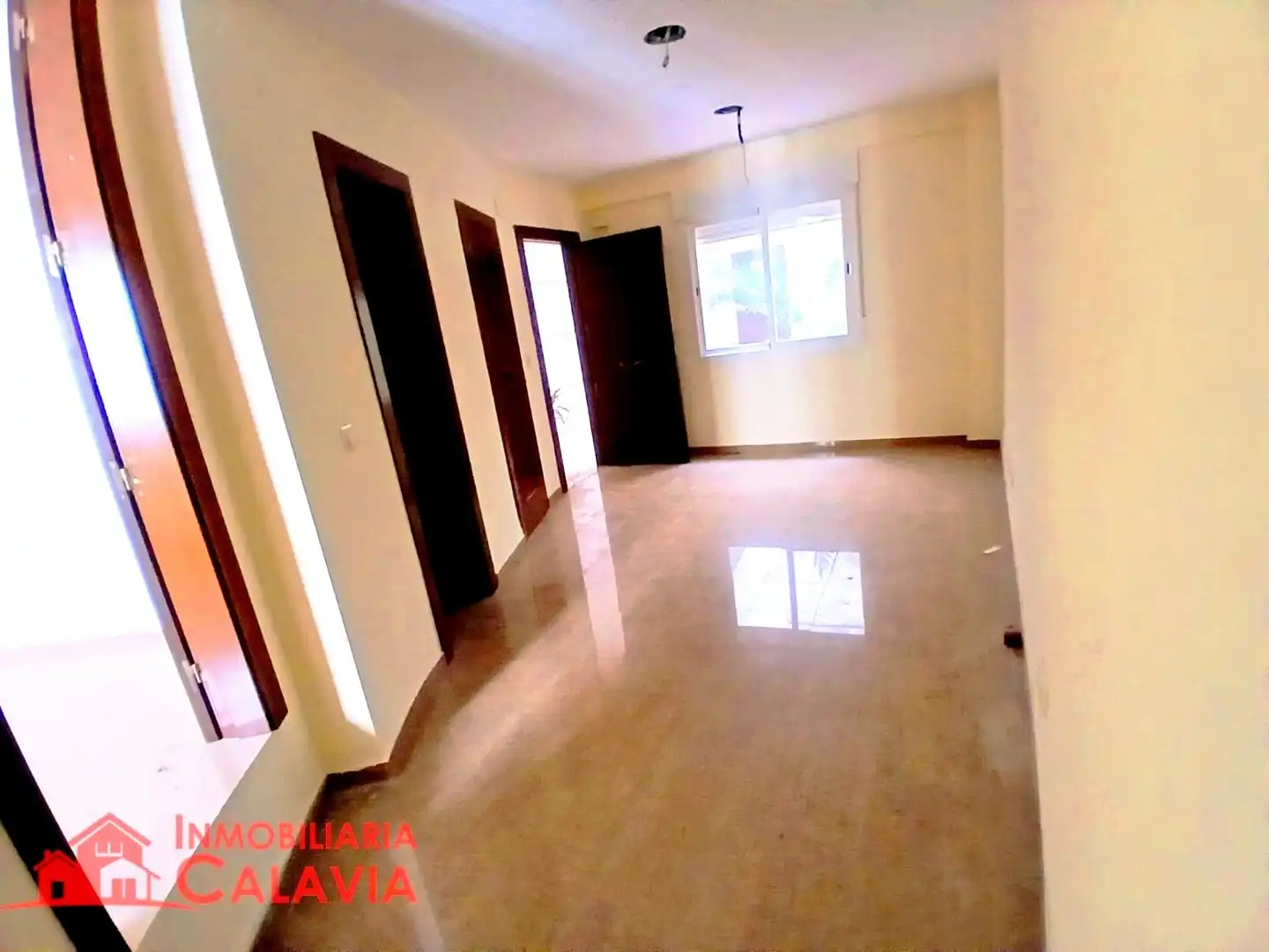 Business premises for sale in Baeza, imagen 3
