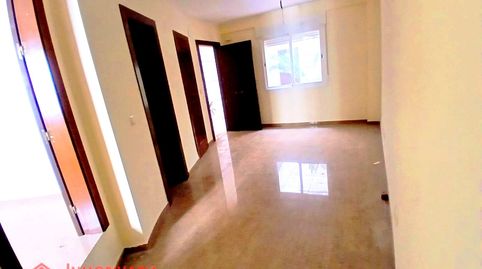 LOCAL-APARTAMENTO EN LA ZONA DEL PASEO, imatge 3