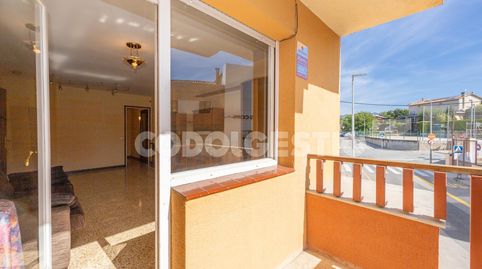Foto 5 von Wohnung zum Verkauf in Puigdassalit, Torelló, Barcelona