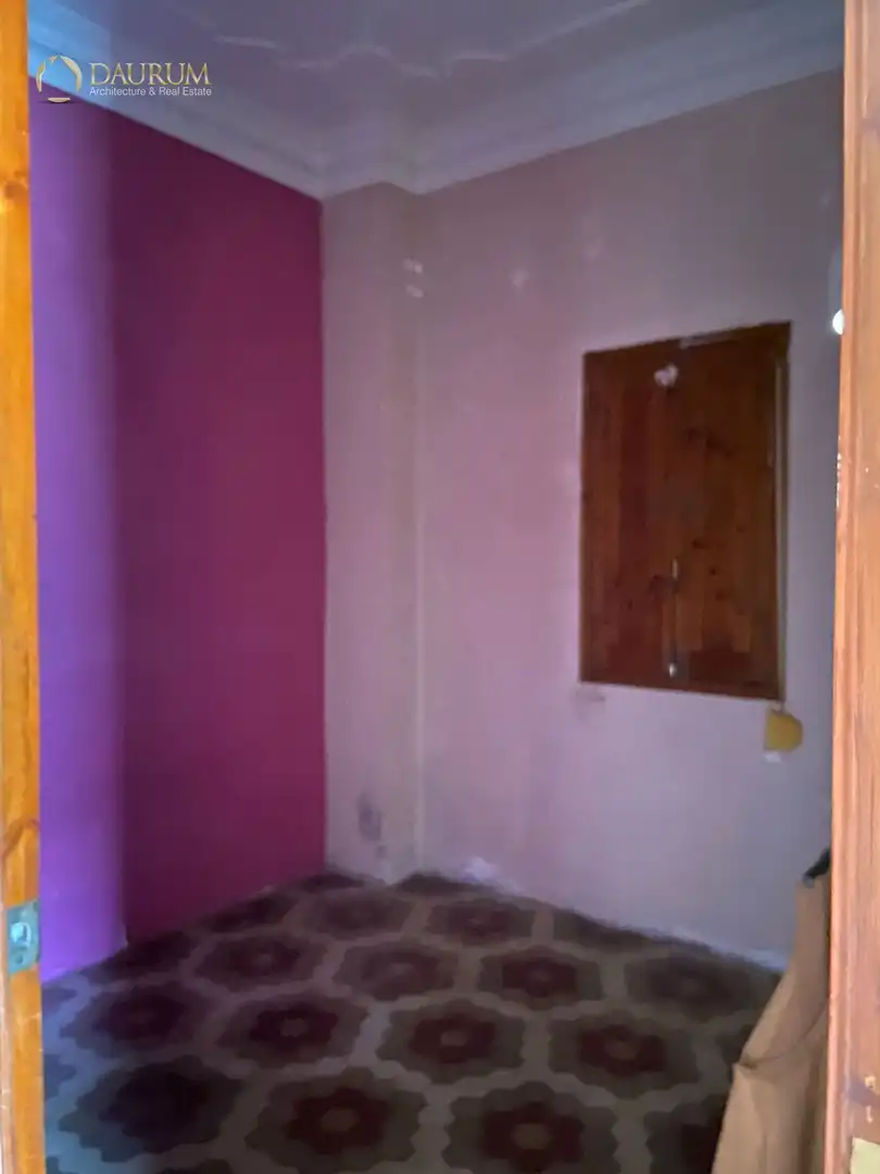 Pis en venda a Escalante, imagen 11
