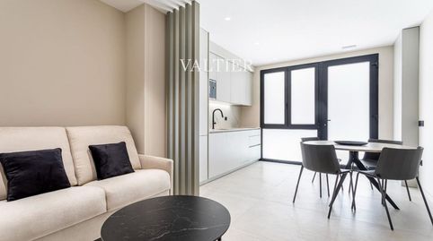 Foto 3 de Piso en venta en Artes y Oficios, Albors, Valencia Capital