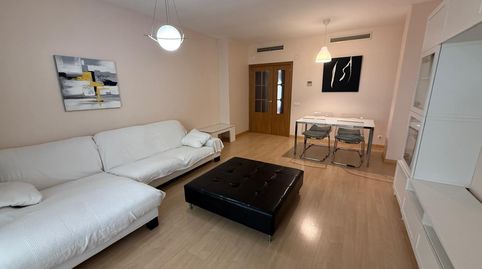 Photo 5 of Flat for rent in Valterna, Paterna