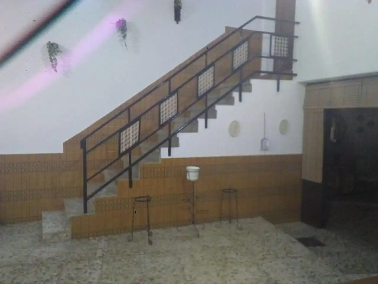 Casa o chalet en venta en Horcajo de Santiago