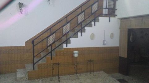 Foto 4 de Casa o chalet en venta en Real, Horcajo de Santiago, Cuenca