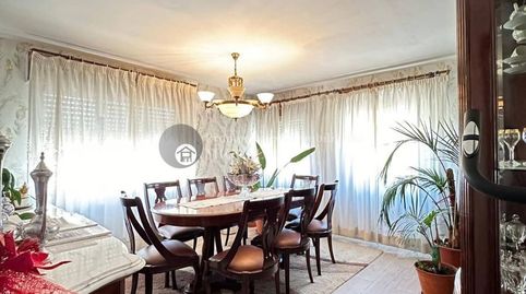 Foto 5 de Casa adosada en venta en Verín, Ourense