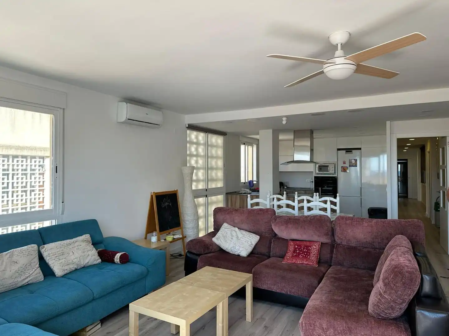 Appartement avec ascenseur à vendre à Avenida del País Valencià 18, imagen 15
