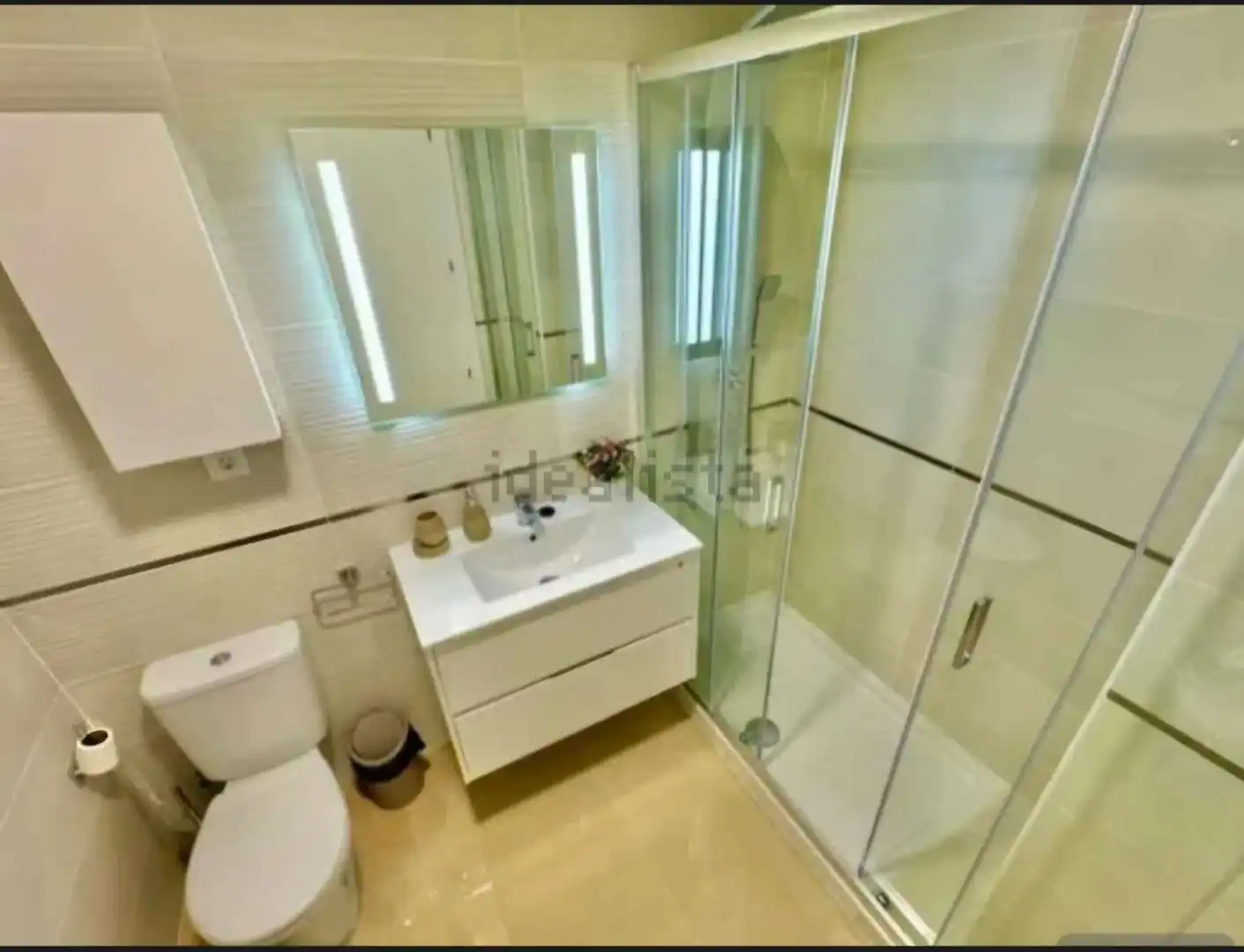 Apartment mit Pool zum Verkauf in Torre la Sal, imagen 17