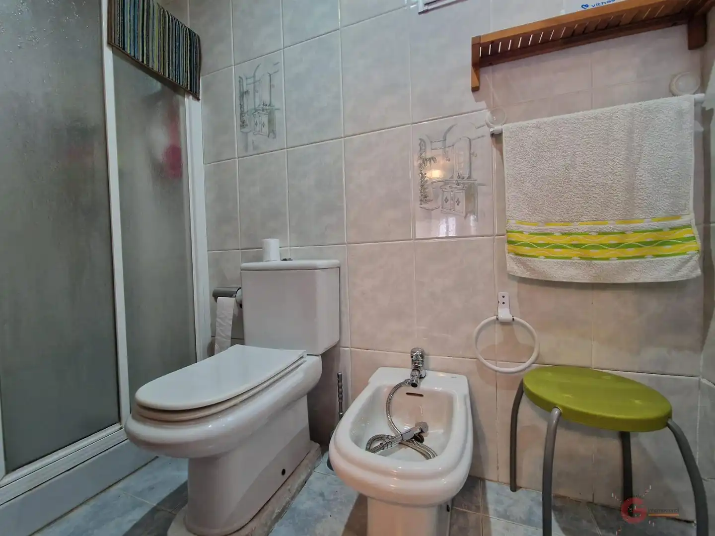 Country homes for sale in Lobres