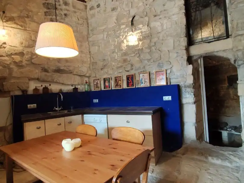 House for sale in Carrer Nou 22, imagen 8